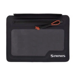 Simms Waterproof Wader Pouch