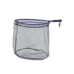 Weigh Net -Sportviswinkel weigh net 2