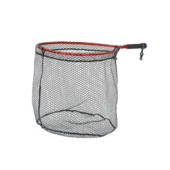 Weigh Net -Sportviswinkel weigh net 3