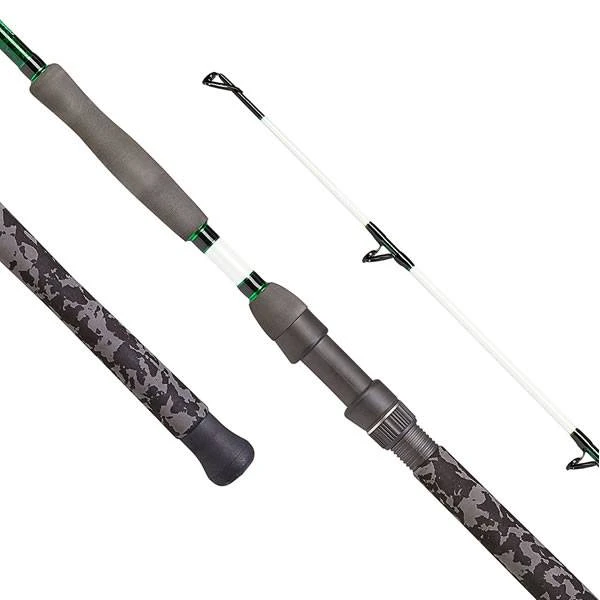 White Deluxe G2 2 White Deluxe G2 - Afbeelding 2