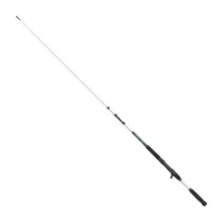 White Inline Multiplier LFC