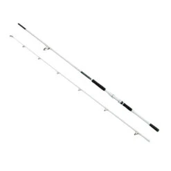 White X-Taaz Far Out