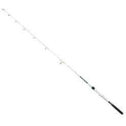 White X-Taaz Vertical