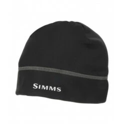 Simms Wind Beanie