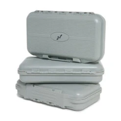 WP Fly Boxes