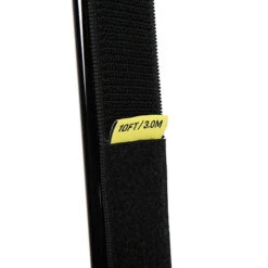 Matrix X-Stretch Top & Tail Rod Bands -Sportviswinkel x stretch top tail rod bands 2