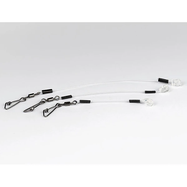 Matrix X-Strong Feeder Links 1 Matrix X-Strong Feeder Links