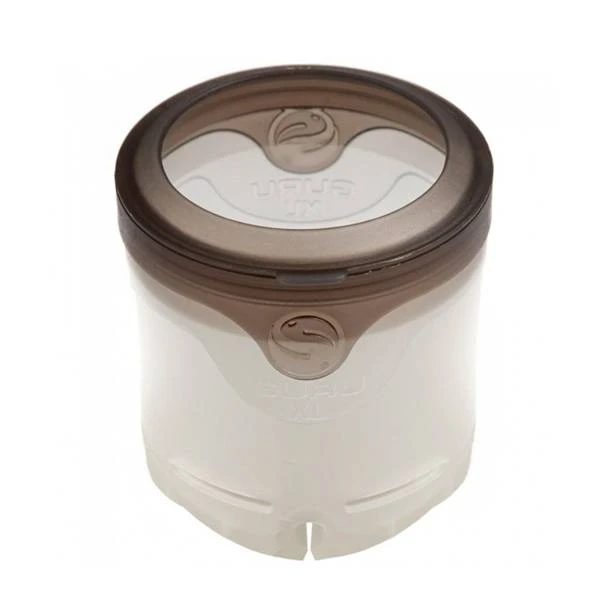 Guru XL Pole Pot 1 Guru XL Pole Pot