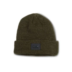 NASH ZT Polar Hat