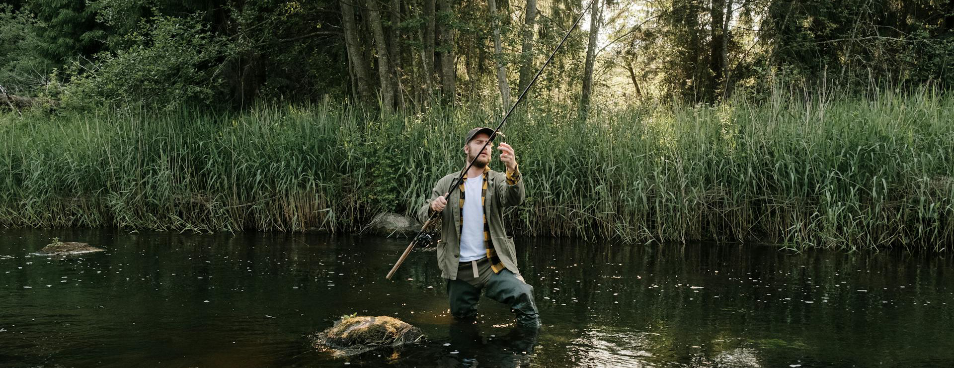 Sportviswinkel -Sportviswinkel 11 1