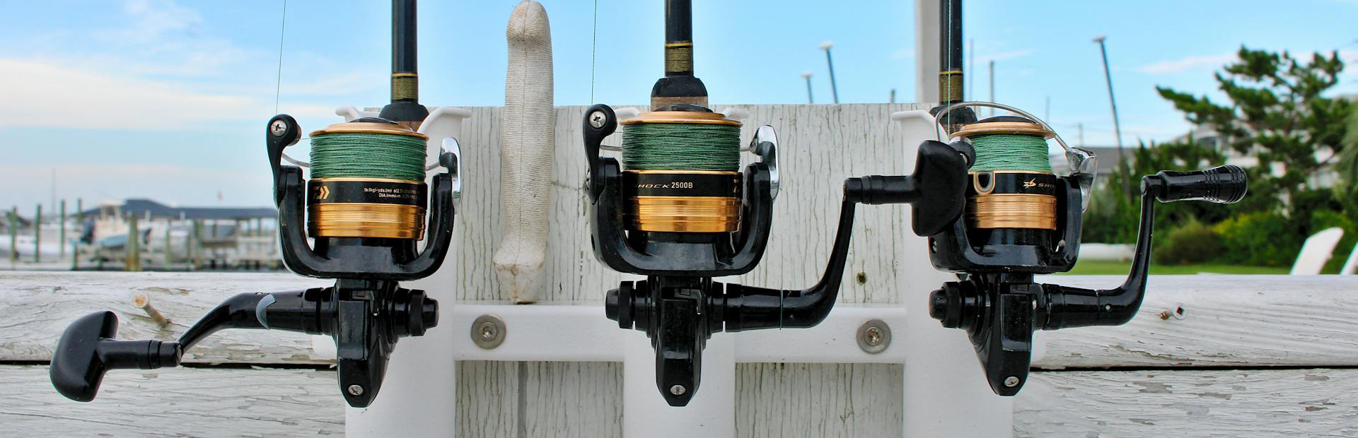 Sportviswinkel -Sportviswinkel 11 2