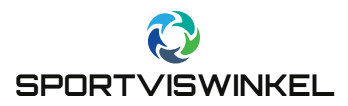 Sportviswinkel